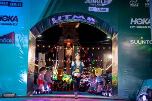 BIB: 
                            <button type="button" onclick="openModal(24875891)" class="btn btn-primary btn-sm float-right btn-popup" data-toggle="modal" data-target=".modal-high-quality">
                        <i class="fas fa-shopping-cart"></i> Add to Cart
                    </button>
                                            <button type="button" onclick="isThisMe(24875891, true)" class="btn btn-success btn-sm float-right btn-popup btn-isme hidden" data-toggle="tooltip" data-placement="bottom" title="นี่คือรูปของคุณใช่ไหม คลิกที่นี่เพื่อเอาเข้าอัลบั้ม">
                        <i class="fas fa-plus"></i> Add to album
                    </button>
                    <button type="button" onclick="isThisMe(24875891, false)" class="btn btn-warning btn-sm float-right btn-popup btn-isnotme hidden">
                        <i class="fas fa-ban"></i> Remove from album
                    </button>